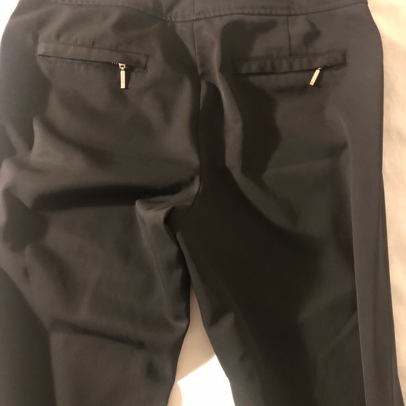 CACHÈ SLACKS - Picture 4 of 4